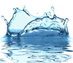 Agua