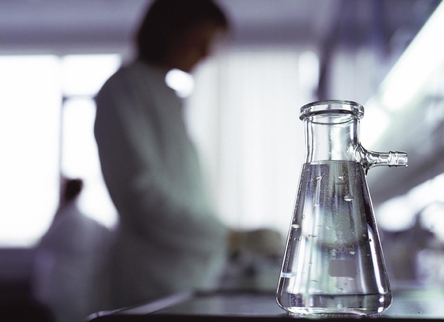 Laboratorio