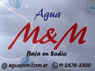 Cliente 7