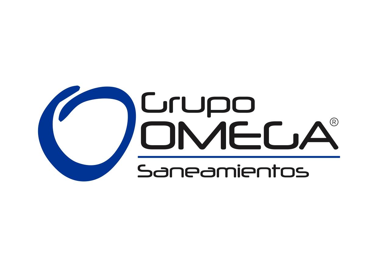 Cliente 4