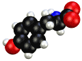Tirosina