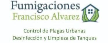 Cliente 3